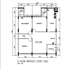 Blk 257 Yishun Sunshine (Yishun), HDB 5 Rooms #536090151